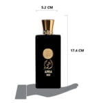 ajwa oud5