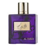 al fares-l copy