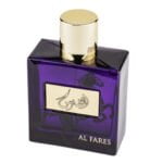al fares-u copy