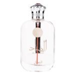 al sayaad for men copy