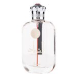 al sayaad for men-l copy