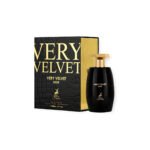 alhambra-very-velvet-noir-edp_14922450060818