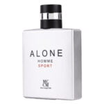 alone homme sport-l