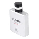 alone homme sport-u