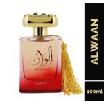 alwaan2