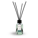 alya-reed-diffuser-exotic-leaves
