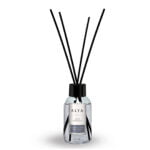 alya-reed-diffuser-marine-waves-1