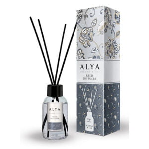 alya-reed-diffuser-marine-waves