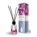 alya-reed-diffuser-sweet-splash