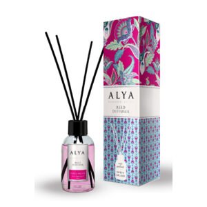 alya-reed-diffuser-sweet-splash