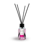 alya-reed-diffuser-sweet-splash1