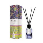 alya-reed-diffuser-violet-bomb