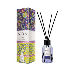 alya-reed-diffuser-violet-bomb