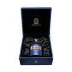 amberley-ombre-blue-2