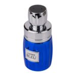 ambre bleu-u copy