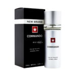 apa-de-toaleta-pentru-barbati-new-brand-prestige-commando-100ml-ief-012263-new-brand_2