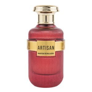 artisan parfum de palazzo