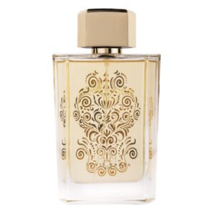 asrar gold copy asrar gold copy