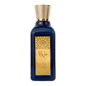 (plu00783) - Apa de Parfum Azeezah, Lattafa, Femei - 100ml
