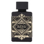 bade'e al oud