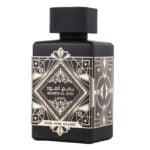 bade'e al oud-l