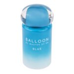 balloon blue-u copy