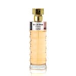 Apa de Parfum Bella Vida, Bijoux, Femei - 200ml