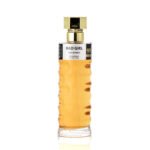 Apa de Parfum Bad Girl, Bijoux, Femei - 200ml