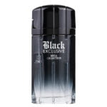 black exclusive