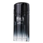 black exclusive-l