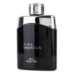 black mountain-l