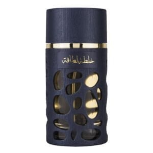 (plu00236) - Apa de Parfum Khalta, Lattafa, Barbati - 100ml