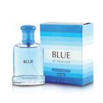 Apa de Toaleta Blue, Fragluxe, Barbati - 100ml