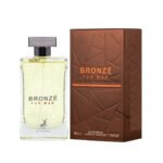 bronze-for-men-maison-alhambra-2