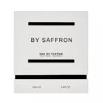 by-saffron-maison-alhambra3