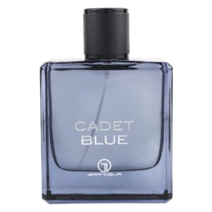 (plu00268) - Apa de Parfum Cadet Blue, Grandeur Elite, Barbati - 100ml