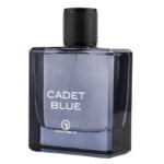 cadet blue-l