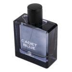 cadet blue-u
