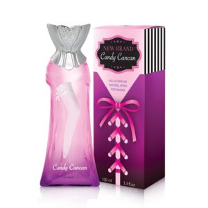 candy cancan