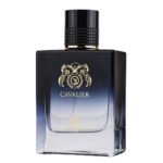 cavalier-l copy