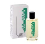 cedar wood Mandino