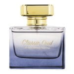 classic oud copy