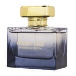 classic oud-l copy