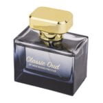 classic oud-u copy