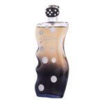 classic paris-l copy