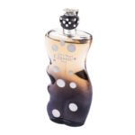 classic paris-u copy