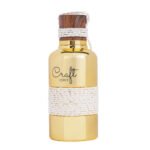 craft oro