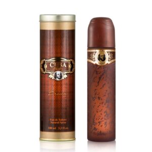 cuba brown cuba brown