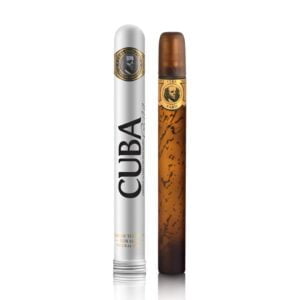 cuba gold men 35 cuba gold men 35