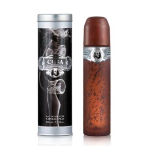 cuba grey cuba grey
